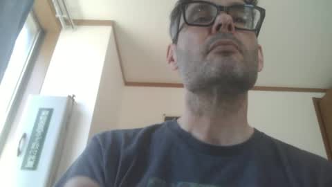 slambo001 online show from 05.05.26