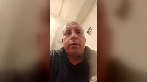 slammy7923 online show from 06.01.26