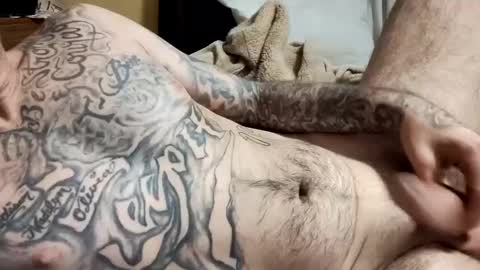 Snapshot of slangincock69 chatting on 01.24.25 SexyMFSlangincock69FYPM online show from 01.24.25