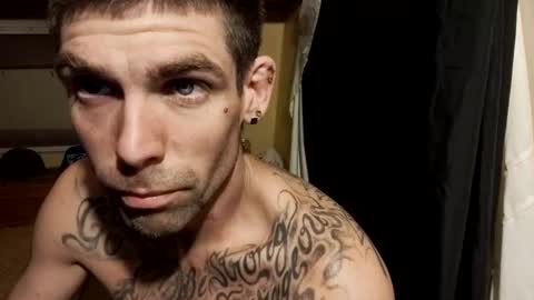 SexyMFSlangincock69FYPM online show from 02.03.25