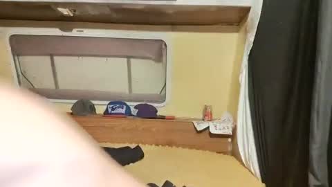 Snapshot of slangincock69 chatting on 02.04.25 SexyMFSlangincock69FYPM online show from 02.04.25