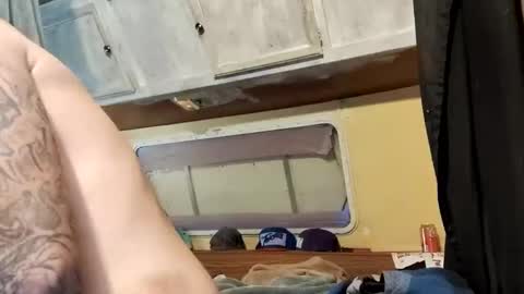 Snapshot of slangincock69 chatting on 02.06.25 SexyMFSlangincock69FYPM online show from 02.06.25