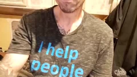 Snapshot of slangincock69 chatting on 02.11.25 SexyMFSlangincock69FYPM online show from 02.11.25