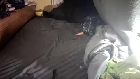 Snapshot of slangincock69 chatting on 02.21.25 SexyMFSlangincock69FYPM online show from 02.21.25