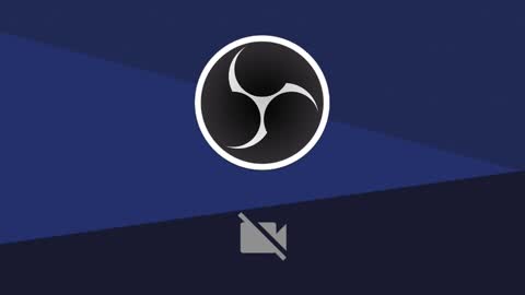 nasty twitter KASHCARTERATL online show from 10.06.25