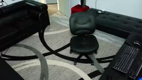 nasty twitter KASHCARTERATL online show from 01.17.26