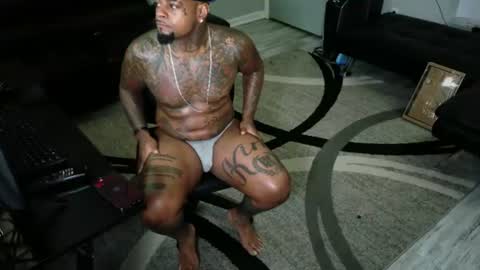 nasty twitter KASHCARTERATL online show from 06.30.26