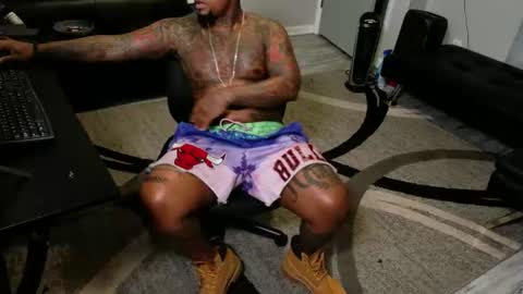 nasty twitter KASHCARTERATL online show from 07.11.26