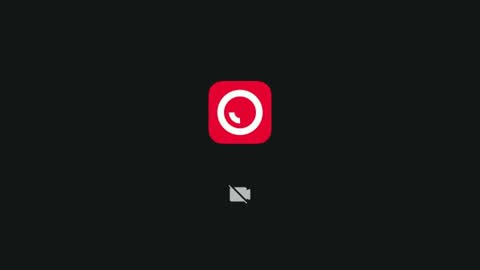 nasty twitter KASHCARTERATL online show from 07.28.26