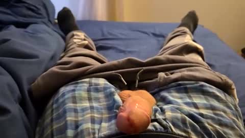 Snapshot of slappincheeks299 chatting on 11.13.25 slappincheeks299 online show from 11.13.25