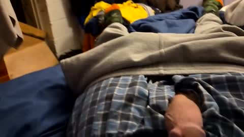 Snapshot of slappincheeks299 chatting on 01.15.26 slappincheeks299 online show from 01.15.26