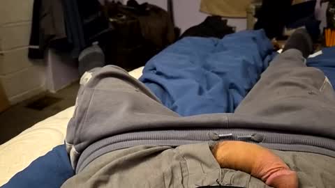 Snapshot of slappincheeks299 chatting on 02.05.26 slappincheeks299 online show from 02.05.26