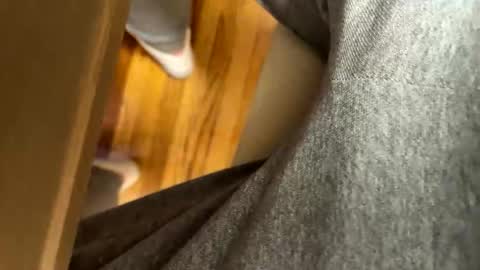 slappingmeatymeat online show from 01.08.26