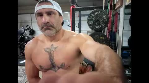 slappysamz online show from 02.03.26