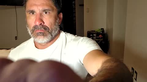 slappysamz online show from 03.17.26