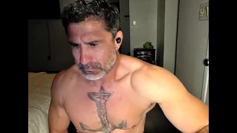 slappysamz online show from 03.25.26