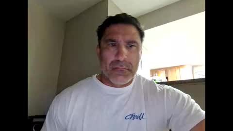 slappysamz online show from 03.29.26