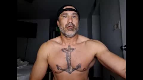 slappysamz online show from 04.16.26