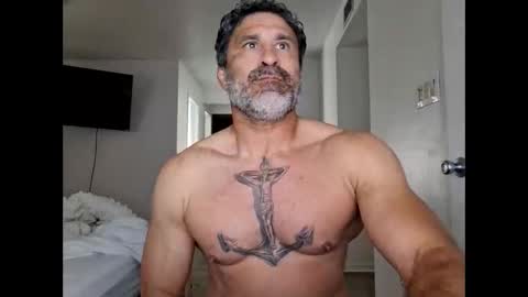 slappysamz online show from 04.22.26