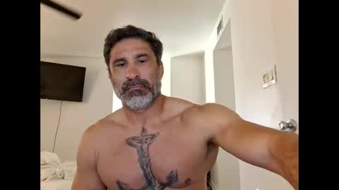 slappysamz online show from 04.22.26