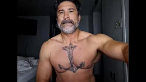 slappysamz online show from 04.23.26