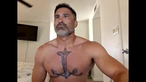 slappysamz online show from 04.27.26