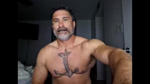 slappysamz online show from 05.01.26