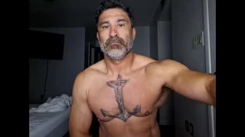 slappysamz online show from 05.02.26