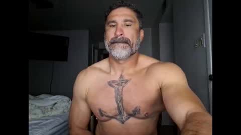 slappysamz online show from 05.07.26