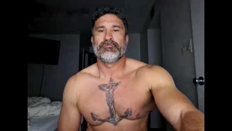 slappysamz online show from 05.08.26