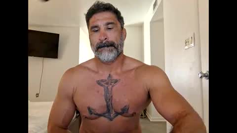slappysamz online show from 05.11.26