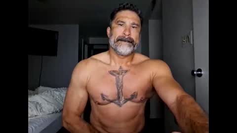 slappysamz online show from 05.15.26