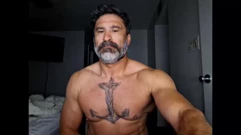 slappysamz online show from 05.20.26