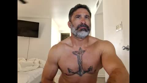 slappysamz online show from 05.21.26