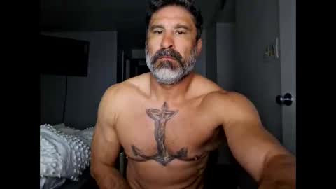 slappysamz online show from 05.22.26