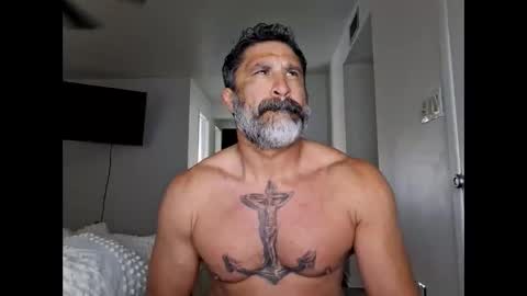 slappysamz online show from 05.26.26