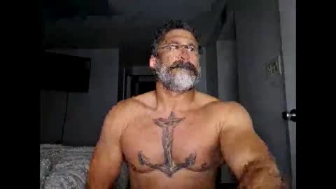 slappysamz online show from 05.27.26