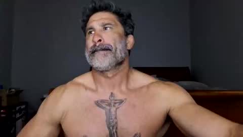 slappysamz online show from 06.04.26