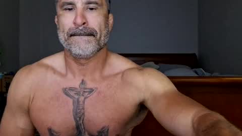 slappysamz online show from 06.22.26