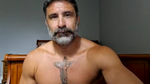 slappysamz online show from 07.17.26