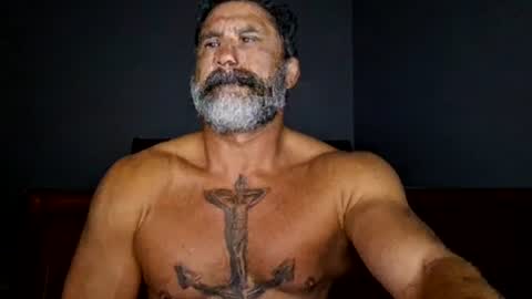 slappysamz online show from 07.29.26