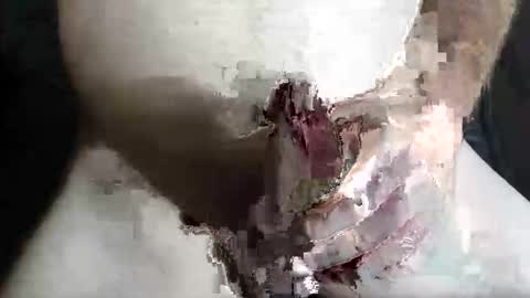 Z online show from 01.18.26