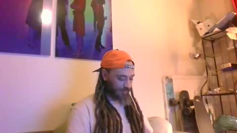 slashfantasy online show from 12.10.24