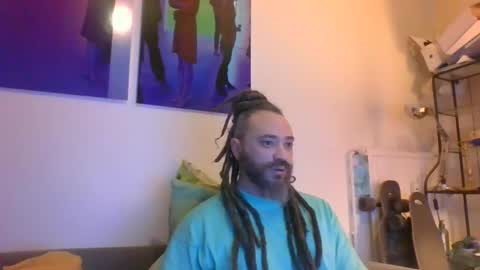 slashfantasy online show from 01.01.25