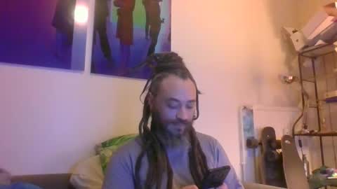 slashfantasy online show from 01.15.25