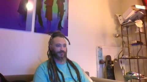 slashfantasy online show from 01.20.25