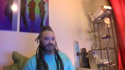 slashfantasy online show from 01.31.25