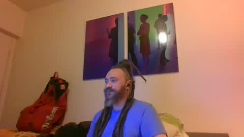 slashfantasy online show from 03.11.25