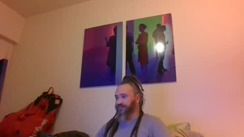 slashfantasy online show from 03.12.25