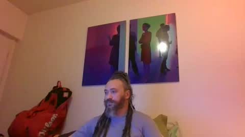 slashfantasy online show from 03.12.25